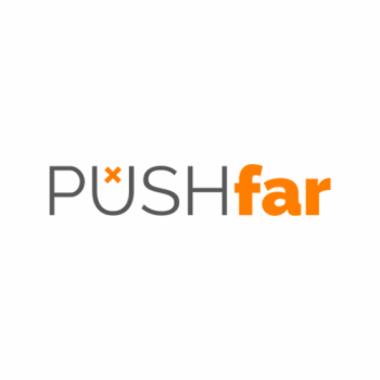 PushFar Chile