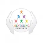 MentoringComplete Chile