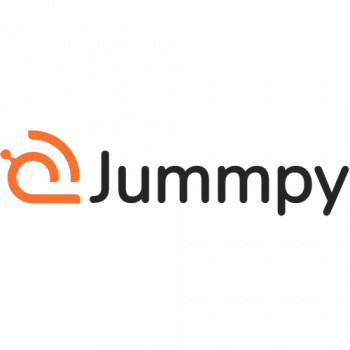 Jummpy - Automatiza tus Ventas Chile
