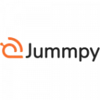 Jummpy - Automatiza tus Ventas Chile