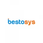 BestoSys