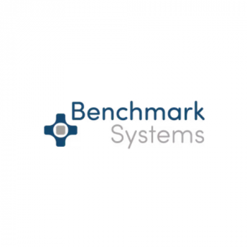 Benchmark PM Chile
