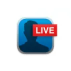 Ecamm Live Chile