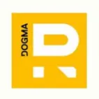 MyRent Chile