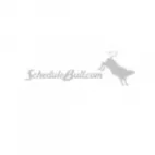 ScheduleBull Chile
