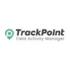 TrackPoint logotipo