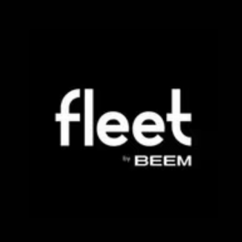 Fleet by Beem Chile