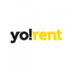 Yo!Rent Chile