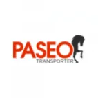 Paseo Chile