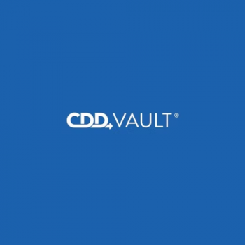 CDD Vault Chile