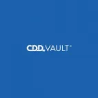 CDD Vault Chile