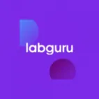 Labguru Chile