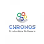 Chronos Produccion Software Chile