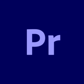 Adobe Premiere Pro Chile