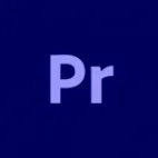 Adobe Premiere Pro Chile