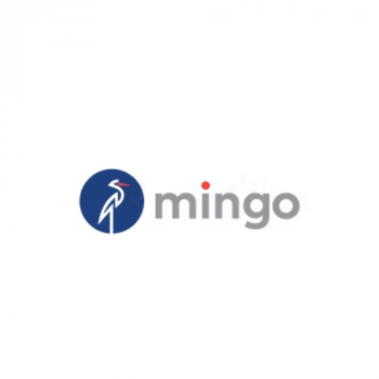 Mingo Chile