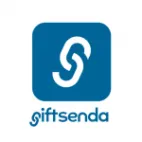 Giftsenda Chile