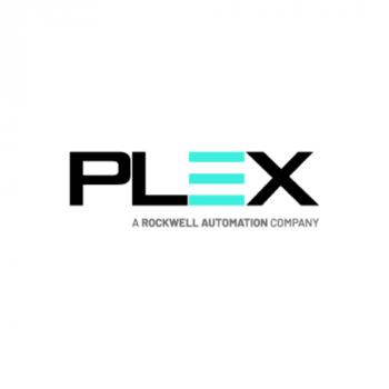 Plex Smart Manufacturing Platform Chile