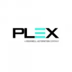 Plex Smart Manufacturing Platform Chile