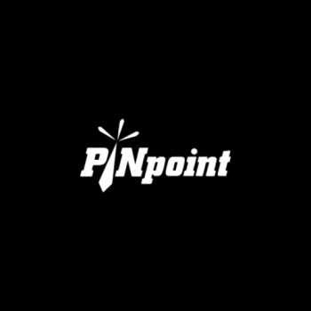 PINpoint V5 Chile