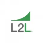 L2L Chile