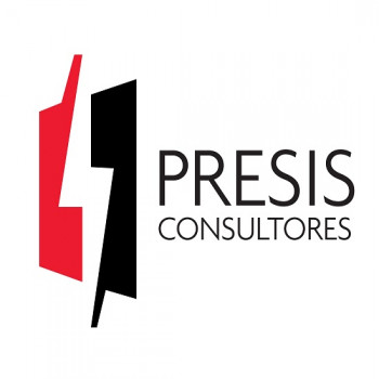 ePresis  de Presis Consultores Chile
