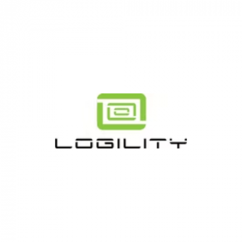 Logility Platform Chile