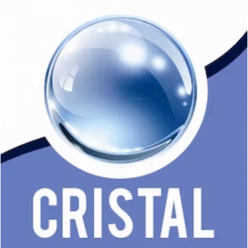 Cristal Chile