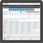 UnivSoftware, Inc. Chile