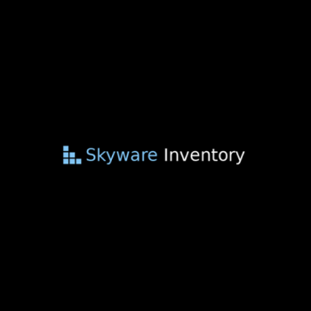 Skyware Inventory Chile