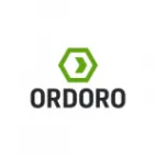 Ordoro Chile