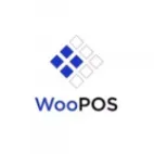 WooPOS Chile