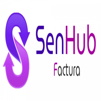 SenHub Factura