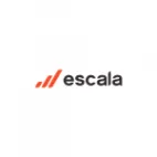 Escala Chile