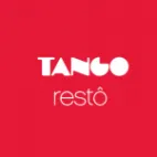 TANGO restô