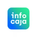 Infocaja Chile