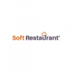 Softrestaurant Chile