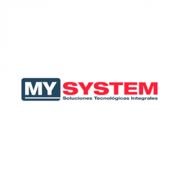 Mysystem Chile