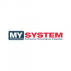 Mysystem Chile