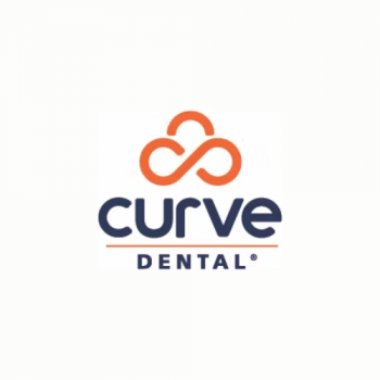 Curve Dental Chile