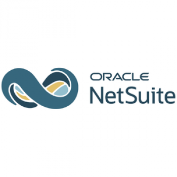 NetSuite CRM Chile