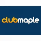 Clubmaple Chile