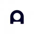 Ada logotipo