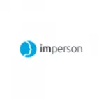 Imperson logotipo