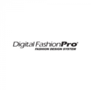 Digital Fashion Pro Chile