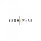 Browzwear Chile