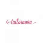 Tailornova logotipo