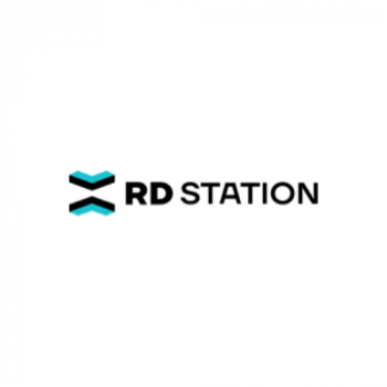 RD Station Chile