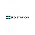 RD Station Chile