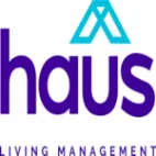 Haûs Chile